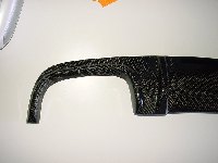 diffusor_ansatz_dynamik_goeckel_211_05.jpg